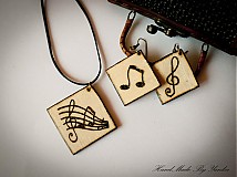 - troska recyklacie - 718725