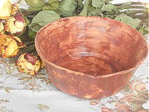  - Keramická misa - 719037
