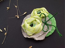 - Šalátová rozkoš - 719816