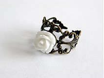- vintage wedding - 723282