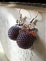  - Violet - 724194