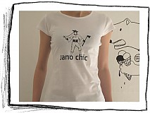 -  Jano chic girl 03 - 72583