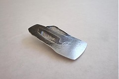  - Brošňa - 727036