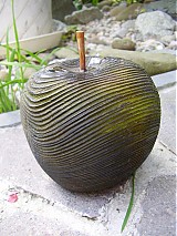 - forest apple - 727269
