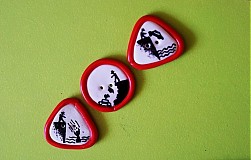 - Mafiózo značky - 727684