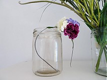 - čelenka Simple - 728763