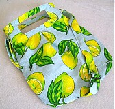  -  The summer edition - lemon - 729175