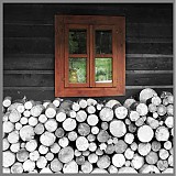  - oknománia Huty - 729437
