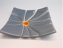  - Šedá /58/ - 729613