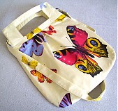  -  The summer edition - butterfly - 730530