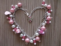  - Candy Butterfly - 730805