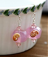  - Letné pláže - Opal rose - 732147