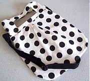  -  The summer edition - dots - 734715