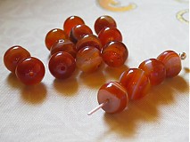 - sardonix, 10 mm - 735420