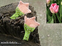  - Tulipán.. - 73571