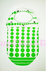  - RETRO bag - 73673