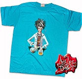  - Alchymista :) - 740368