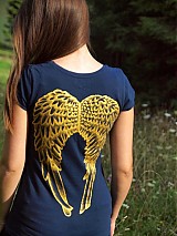 - Anjel - 740369