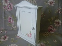 - Sweet roses - 741304