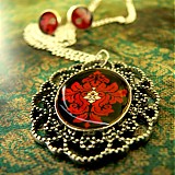 - rococo kit II. - 742246