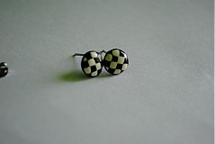  - Black and white - 742995
