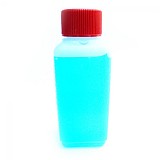  - Patina medená 100 ml - 743052
