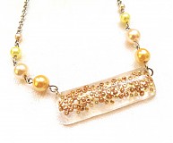 - gold - 744813