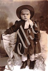 - vintage fotografia - 745074