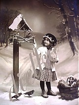 - vintage fotografia - 745108
