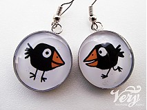 - Vranky:) - 745112