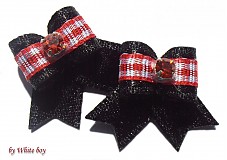  - Kristy  - 746698