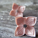- Orchideos - 748441