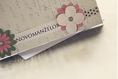 - Svadobná 13 - 752646