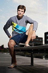  - sweyn - grey: S, M, L, XL - 753139