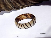 - Tordis /sobí paroh/ - 754623