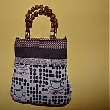  - Pozvánka na coffee - 754644