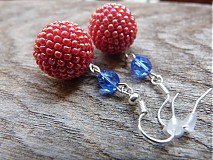  - Lilien - 758010