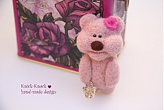 - Coco - 758405
