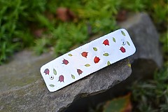 - Tulipánky...mini - 758952