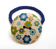 - GUMIČKA Simple Style - 759515
