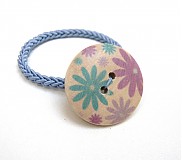  - GUMIČKA Simple Style - 759648