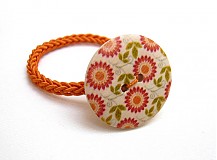  - GUMIČKA Simple Style - 759752