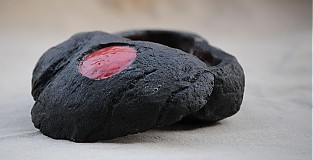 - RAKU dóza/šperkovnica - 760889