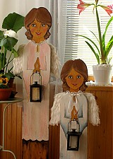 - anjeli - 764591
