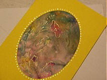 - Pozdrav leta - 766096