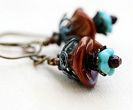 - Vintage wedding - 767429