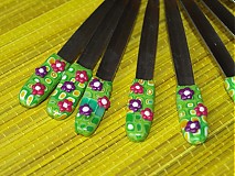  - fimo lyzicky - leto - 768031