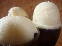 - Bambucké maslo 200g BIO(organické) - nerafinovane - 768376