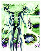  - Aliens - 770680