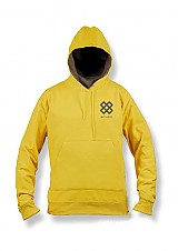  - Výpredaj - 50 % Endien yellow - 771729